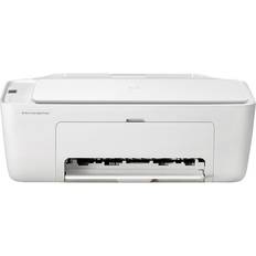 Xiaomi XIAOMI Mijia 1200 Dpi Scan Copy Print