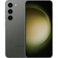 Samsung Galaxy S23+ 5G