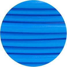 3D-utskrift colorFabb colorFabb XT-Light-Blue 2,85 mm