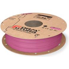 3D-utskrift Formfutura EasyFil PLA Magenta 1,75 mm