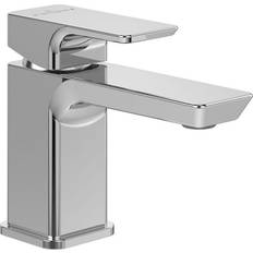 Villeroy & Boch Subway 3.0 Chrome