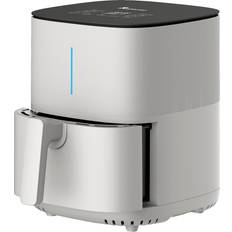 I-Rocket 500 Hot Air Fryer