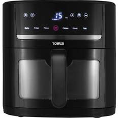 Tower T17118 Air Fryer