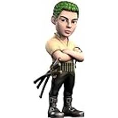 Minix Roronoa Zoro One Piece 12 cm