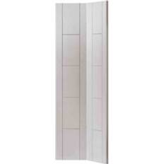 JB Kind Tigris Interior Door S 0502-Y (x)