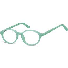 SmartBuy Kids Brilando AK47 B 45 Green