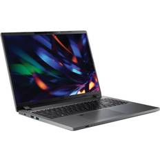 Acer 16 GB - Windows Portátiles Acer TMP216-51 CI71355U 16GB 512SSD 16IN