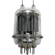 829 B GU 29 SRS 4453 Elektronrør Dobbeltstrålepentode 600 V