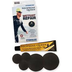 Stormsure Wetsuit Repair Kit Neoprene Queen