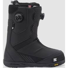 DC Transcend Snowboard Boots black black/black/black