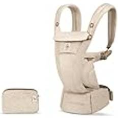 Ergobaby Bärsele Omni Dream Beige