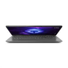 Portatili Lenovo Notebook 82XV00CCSP 15,6" Core i7-13620H