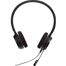 Headset jabra Jabra Evolve 20 MS Stereo Headset