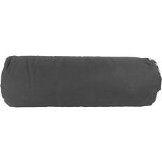 Buckwheat Zig Zag Yoga Bolster One Size