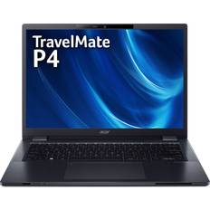 AMD Ryzen 7 Pro - Acer TravelMate - Windows Ordinateurs portables Acer TravelMate P4 NX.VUMEK.008