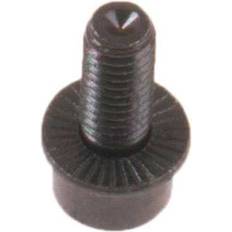 Sram Skruv X9 Gearkabel