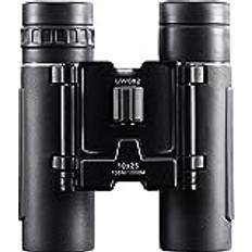 Binoculars & Telescopes SilteD Kikare 10X25 High Power Telescope Low Light Night Vision Telescope