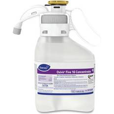 Diversey Cleaning Equipment & Cleaning Agents Diversey 1.4 l Oxivir Five Concentrate 1-Step Disinfecting