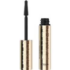 Volume million lashes mascara L'Oréal Paris Volume Million Lashes Panorama Mascara Shades Brown