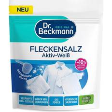 Dr. Beckmann Pletfjerner Fleckensalz