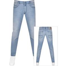 Replay Skinny Jeans ANBASS