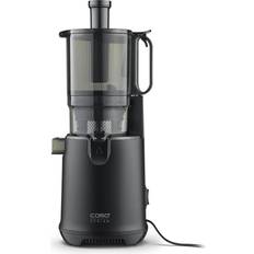 Juicere Caso Slow Juicer SJW600XL