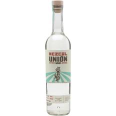 Union Mezcal