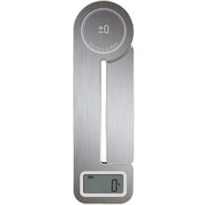 Kitchen Scales Zhihuan Portable Scale Kitchen Roasting Coffee Scale Power Generation Small Gram Scale Kitchen Scale