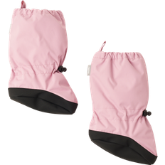 Reima Toddlers Antura Booties - Pink