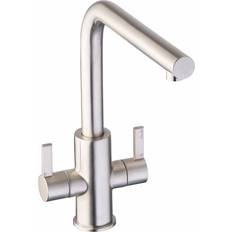 Abode Althia Monobloc Kitchen Tap