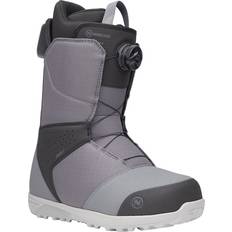 Nidecker Sierra 2024 Snowboardstøvler grey
