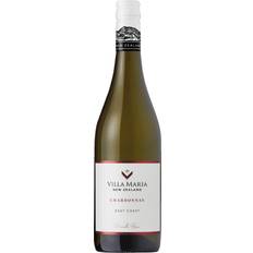 Villa Maria Vine Villa Maria Private Bin Chardonnay East Coast 2021 13,5%