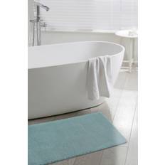 Studio Everyday Royale Bath Mat