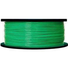 MakerBot MP01972 True Green 1.75 mm ABS plastic Filament