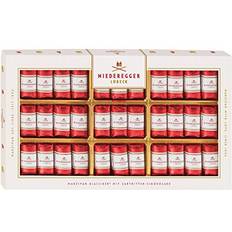 Niederegger Marzipan Klassiker in Zartbitter-Schokolade 400g