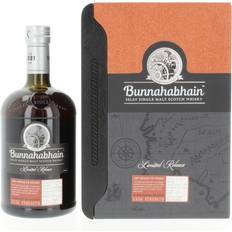 1997 Moine Limited Edition Islay Single Malt Scotch Whisky