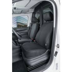 Sellerie Auto Walser Transporter En Tissu Pour VW Caddy