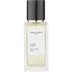 Sana Jardin Jaipur Chant No. 8 Eau De Parfum 100 ml 100ml