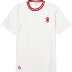 adidas Men Manchester United 23/24 LFSTLR Jersey