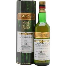 Port Ellen 1982 19 Year Old, Old Malt Cask with Carton 70cl