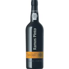 Ramos Pinto Tawny