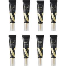 AHC Ten Revolution Real Eye Cream For Face 8-pack