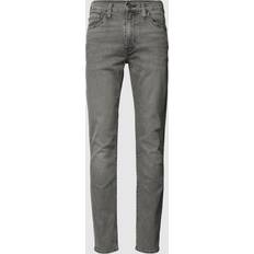Levi's 511 slimmade jeans Grå Whatever You Like 30X32