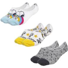 Snoopy Strumpor Delar 36-38