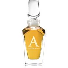 Xerjoff Alexandria II Perfume Extract 15 ml