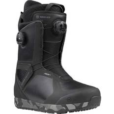 Nidecker Snowboardschuhe Nidecker Kita 2023 Snowboard-Boots black