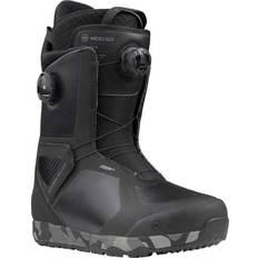 Nidecker Snowboardboots Nidecker Kita Snowboardboots Black