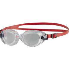Speedo Childrens/Kids Futura Classic Swimming Goggles
