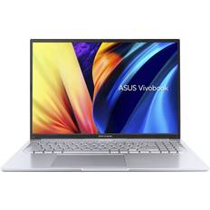 Portátiles ASUS Vivobook 16 F1605PA-MB188W 8GB RAM 512GB SSD