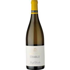 Joseph Drouhin Chablis 2021